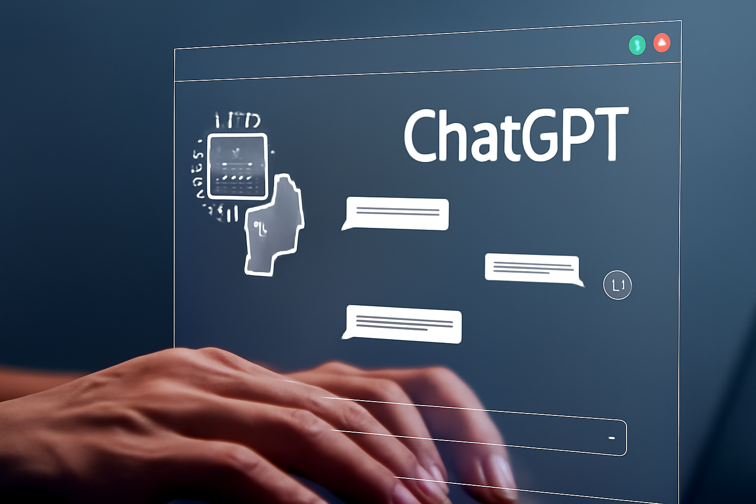 Del SEO al algoritmo de la confianza: La inteligencia artificial se consolida como el principal mediador entre marcas y consumidores