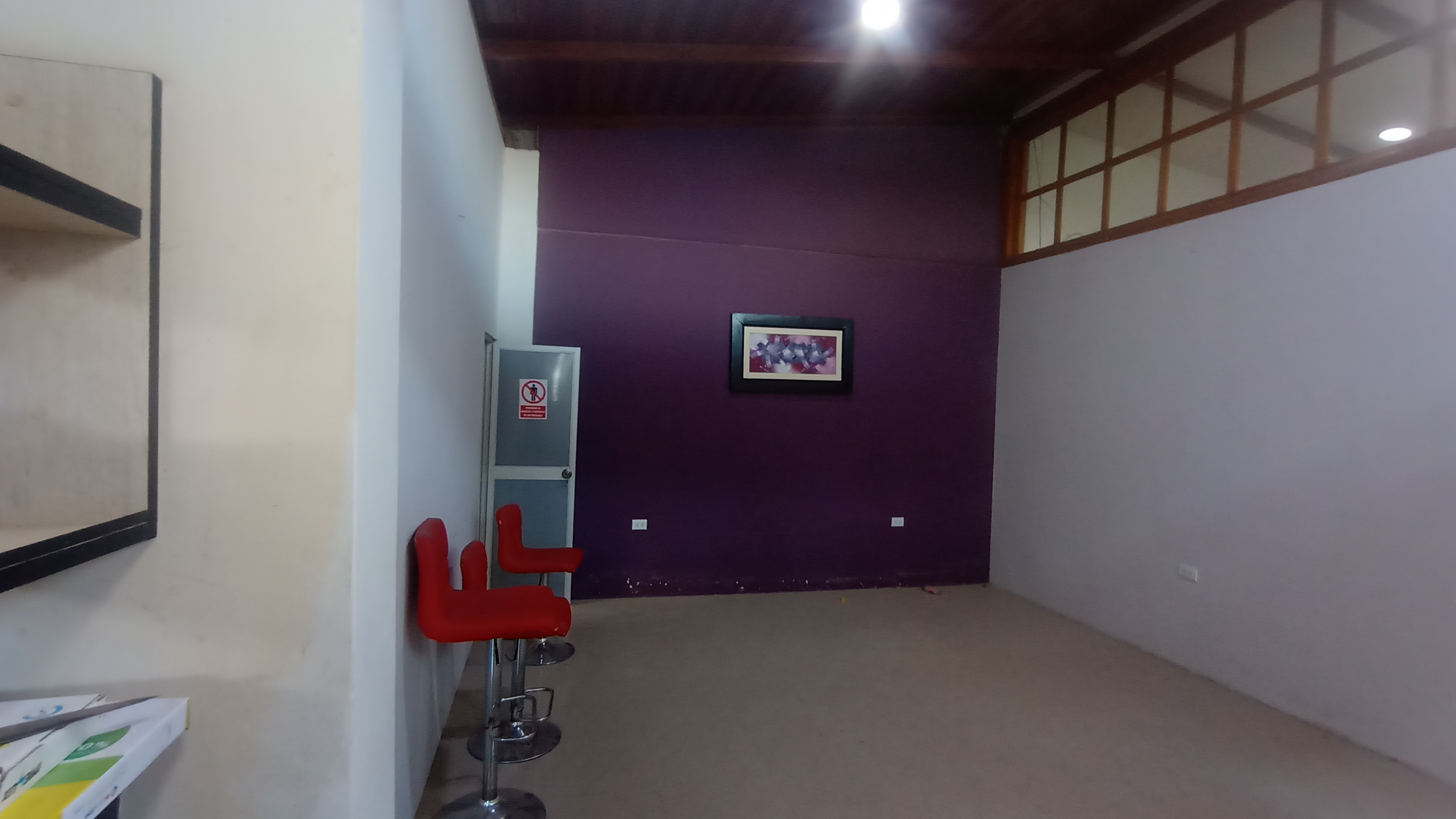 ¡Oportunidad Única! Casa Moderna en Venta en La Banda de Shilcayo – ¡No dejes que te lo cuenten!