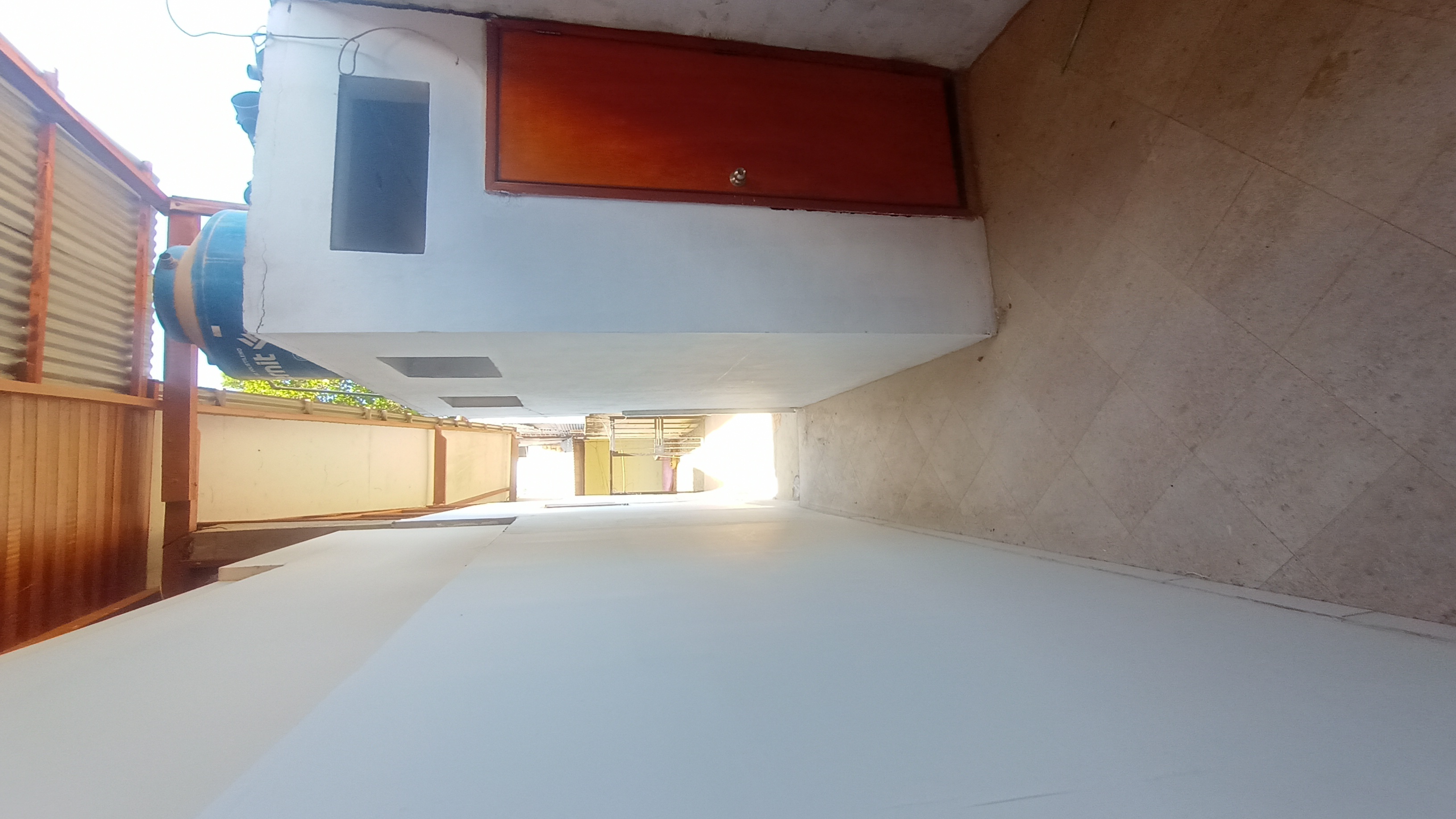 ¡Oportunidad Única! Casa Moderna en Venta en La Banda de Shilcayo – ¡No dejes que te lo cuenten!