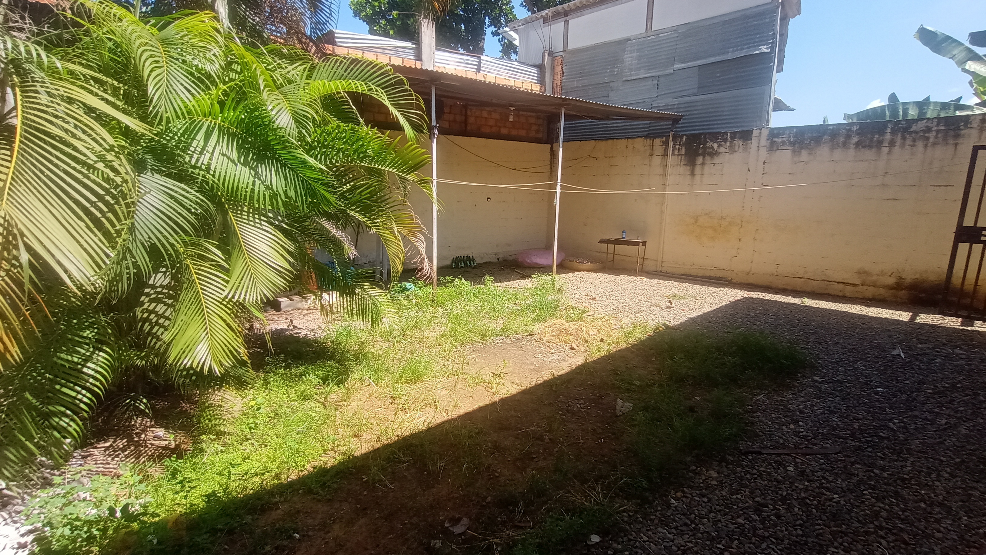 ¡Oportunidad Única! Casa Moderna en Venta en La Banda de Shilcayo – ¡No dejes que te lo cuenten!