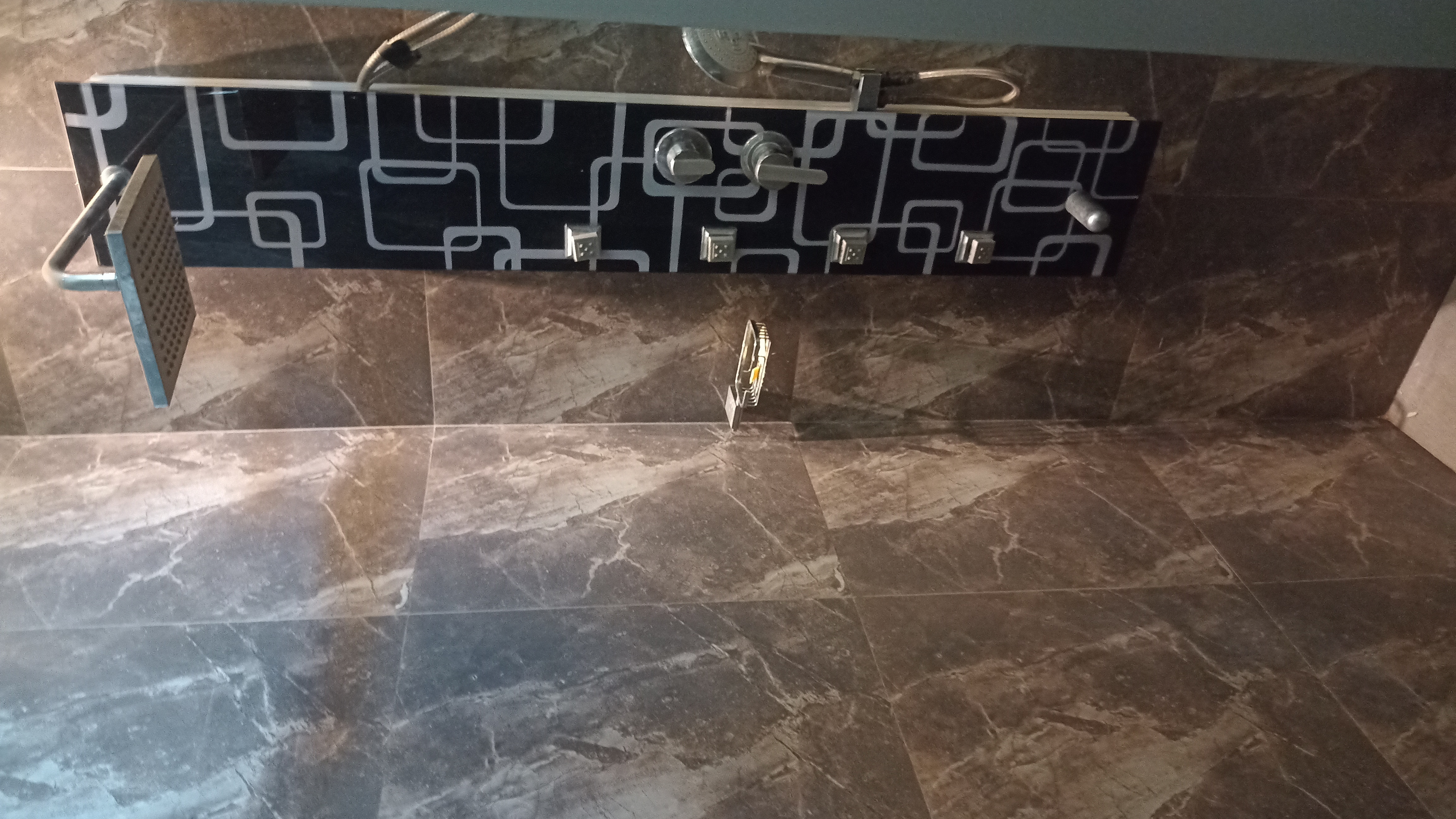 ¡Oportunidad Única! Casa Moderna en Venta en La Banda de Shilcayo – ¡No dejes que te lo cuenten!