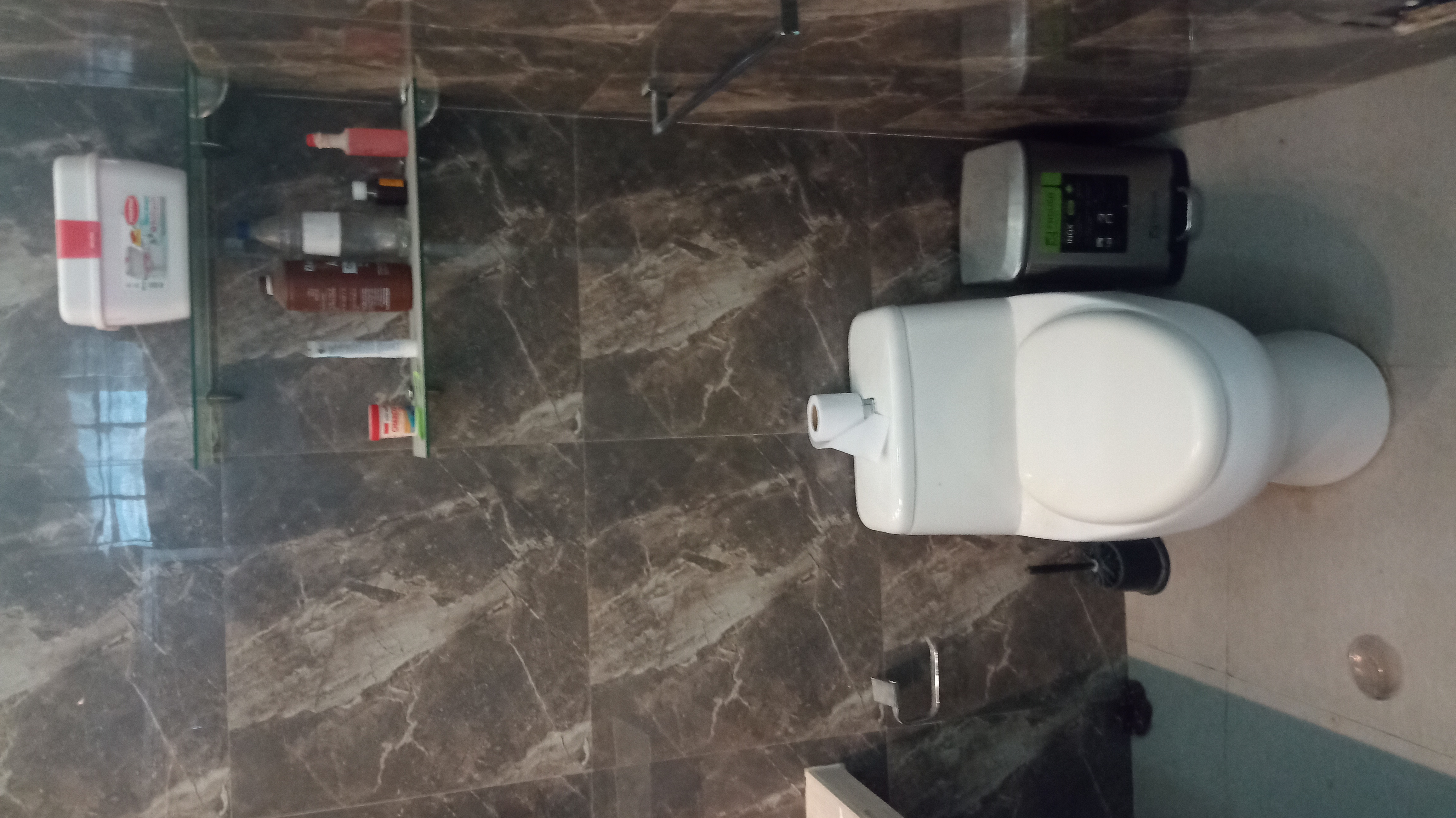 ¡Oportunidad Única! Casa Moderna en Venta en La Banda de Shilcayo – ¡No dejes que te lo cuenten!