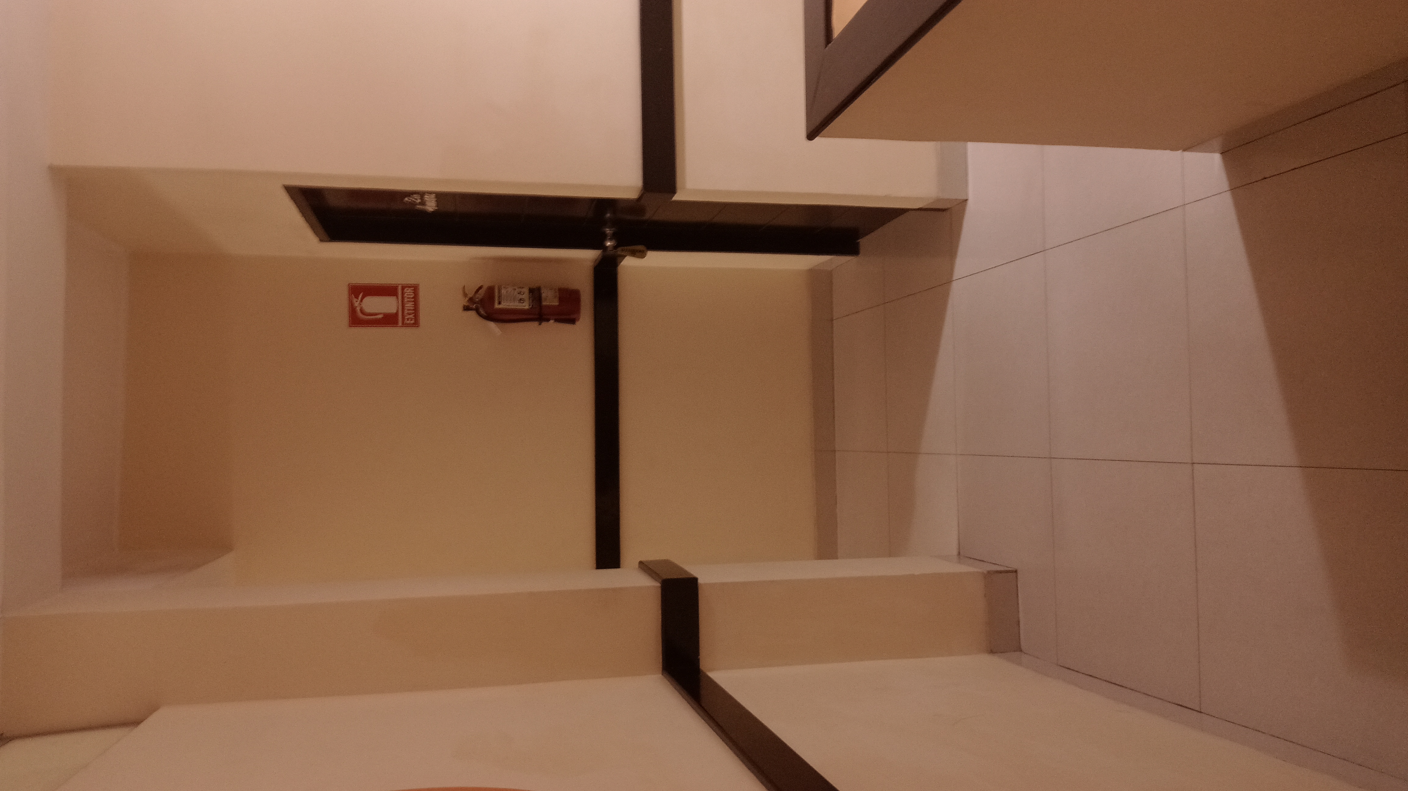 Hotel Rio Dulce en venta en zona comercial y financiera de Tarapoto