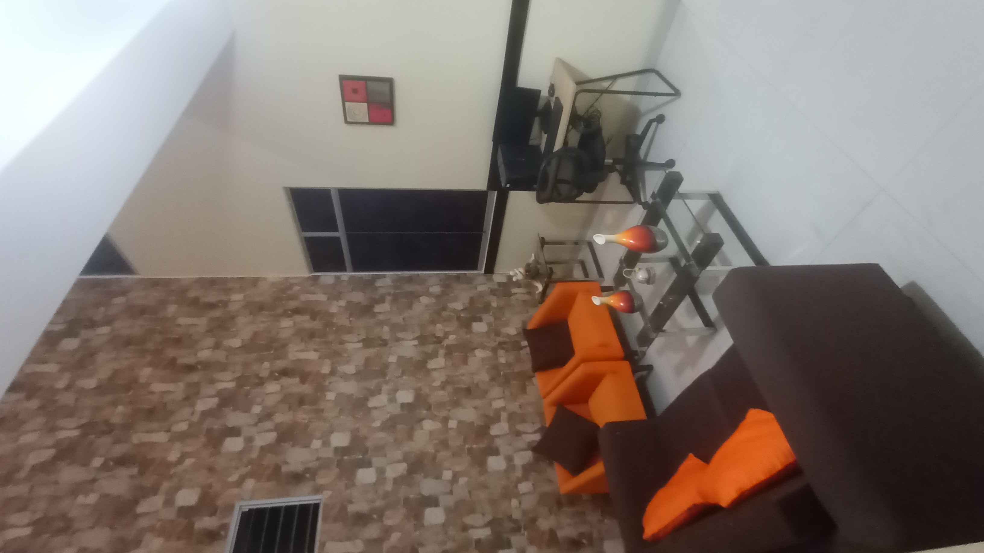 Hotel Rio Dulce en venta en zona comercial y financiera de Tarapoto