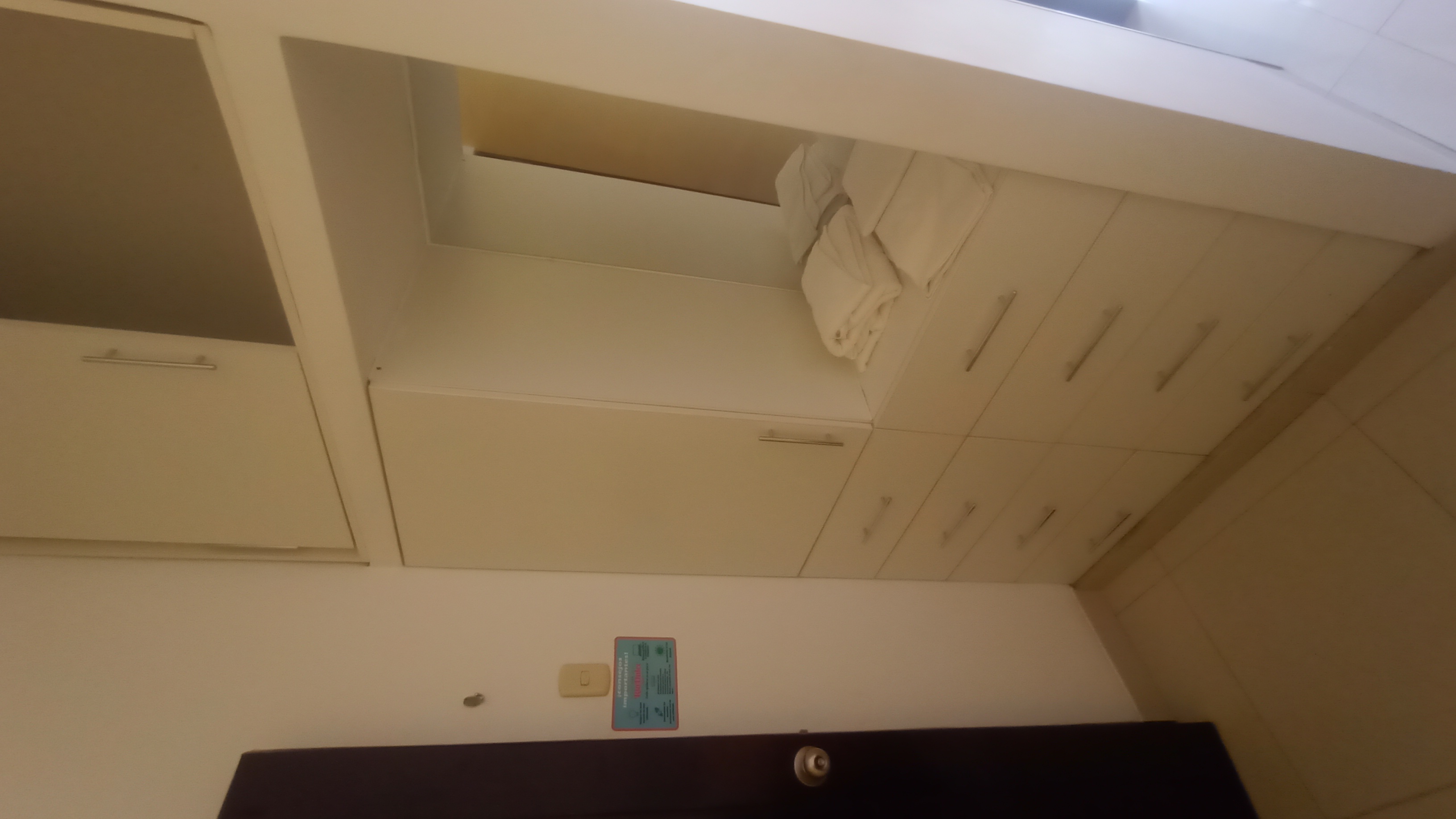 Hotel Rio Dulce en venta en zona comercial y financiera de Tarapoto