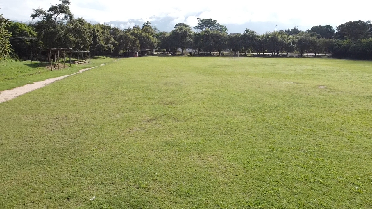 Terreno en venta campo el TUMI de 1.5 hectareas en Tarapoto