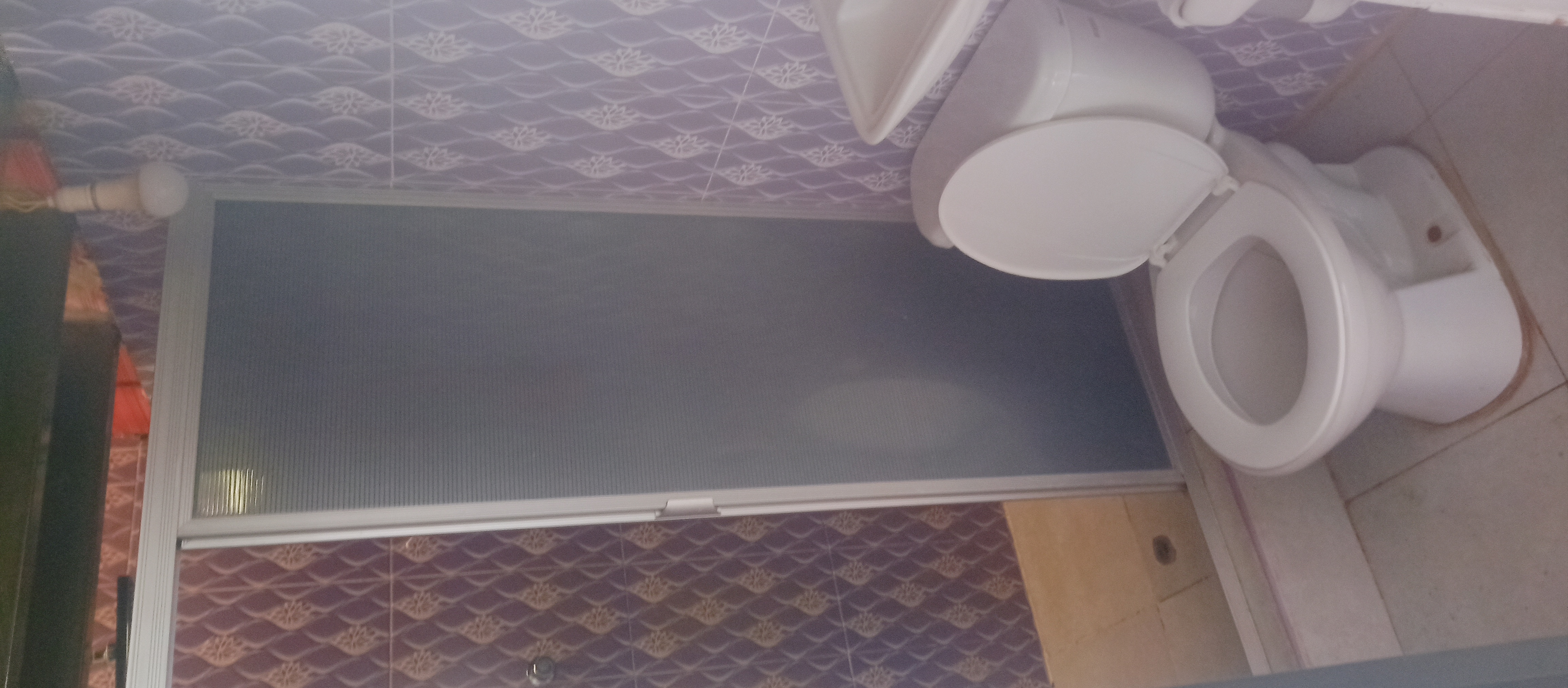 🏡 Casa en Venta en Urb. Santa Elinor - Rancho Rista, Tarapoto: ¡Tu hogar ideal en un clima fresco!