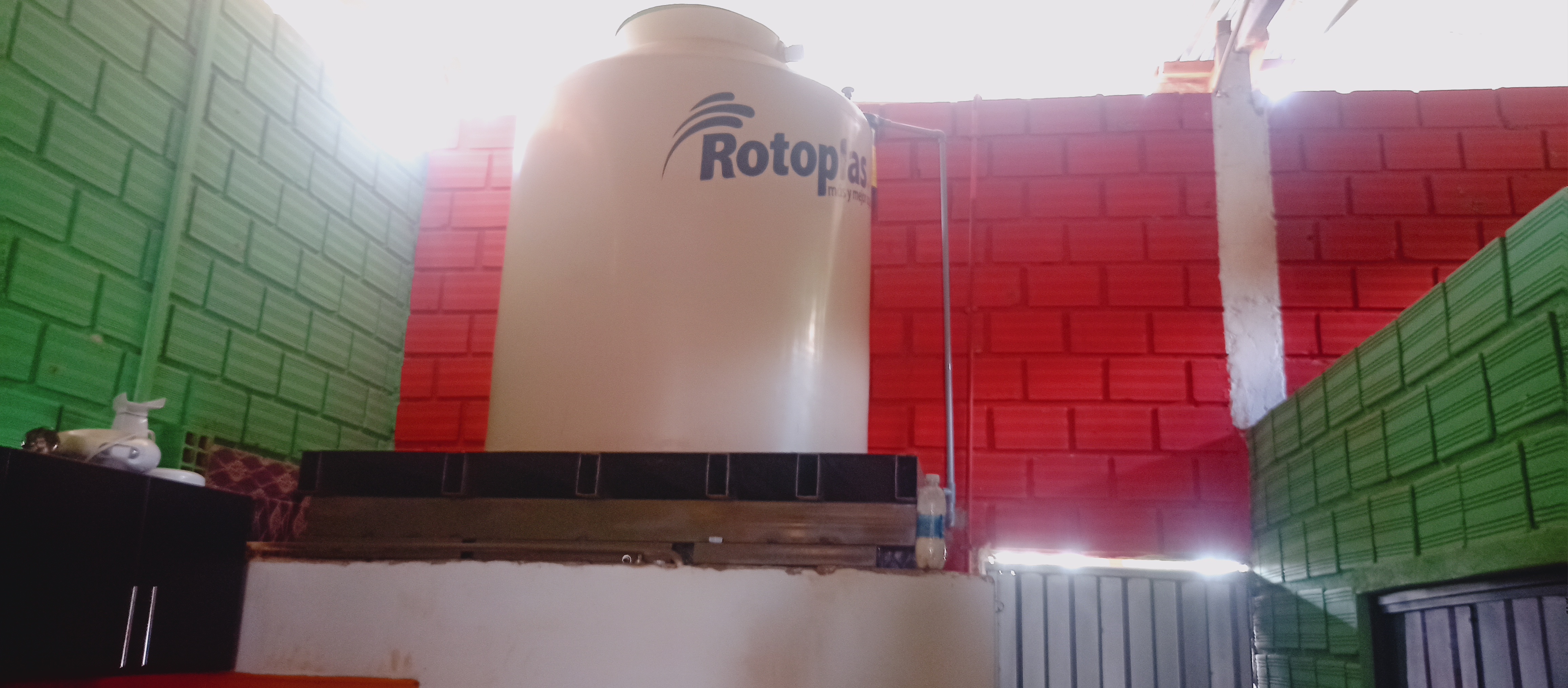 🏡 Casa en Venta en Urb. Santa Elinor - Rancho Rista, Tarapoto: ¡Tu hogar ideal en un clima fresco!